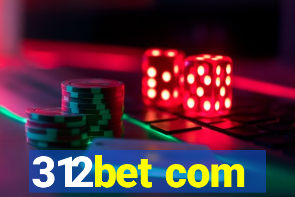 312bet com